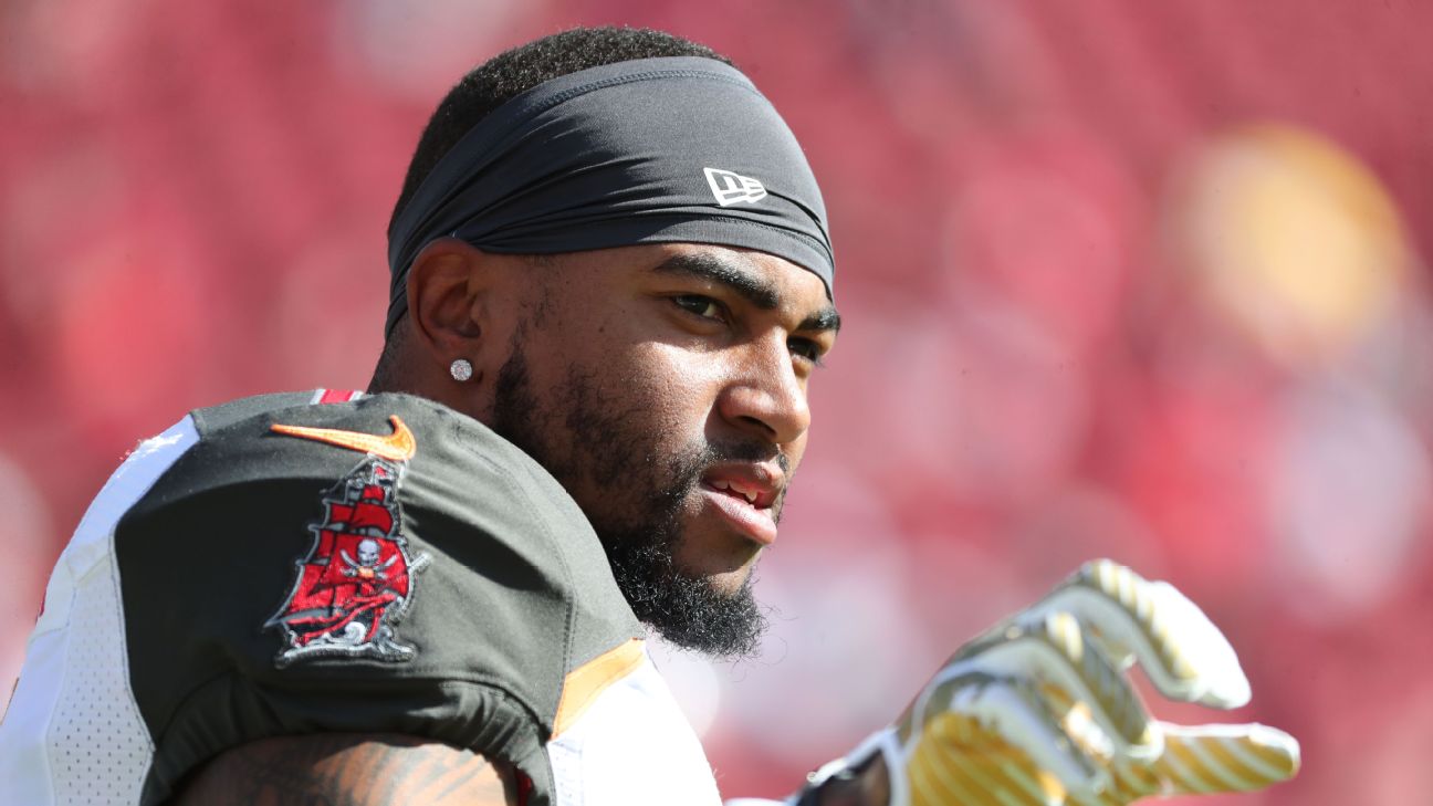 Philadelphia Eagles: Saying goodbye to the DeSean Jackson-era