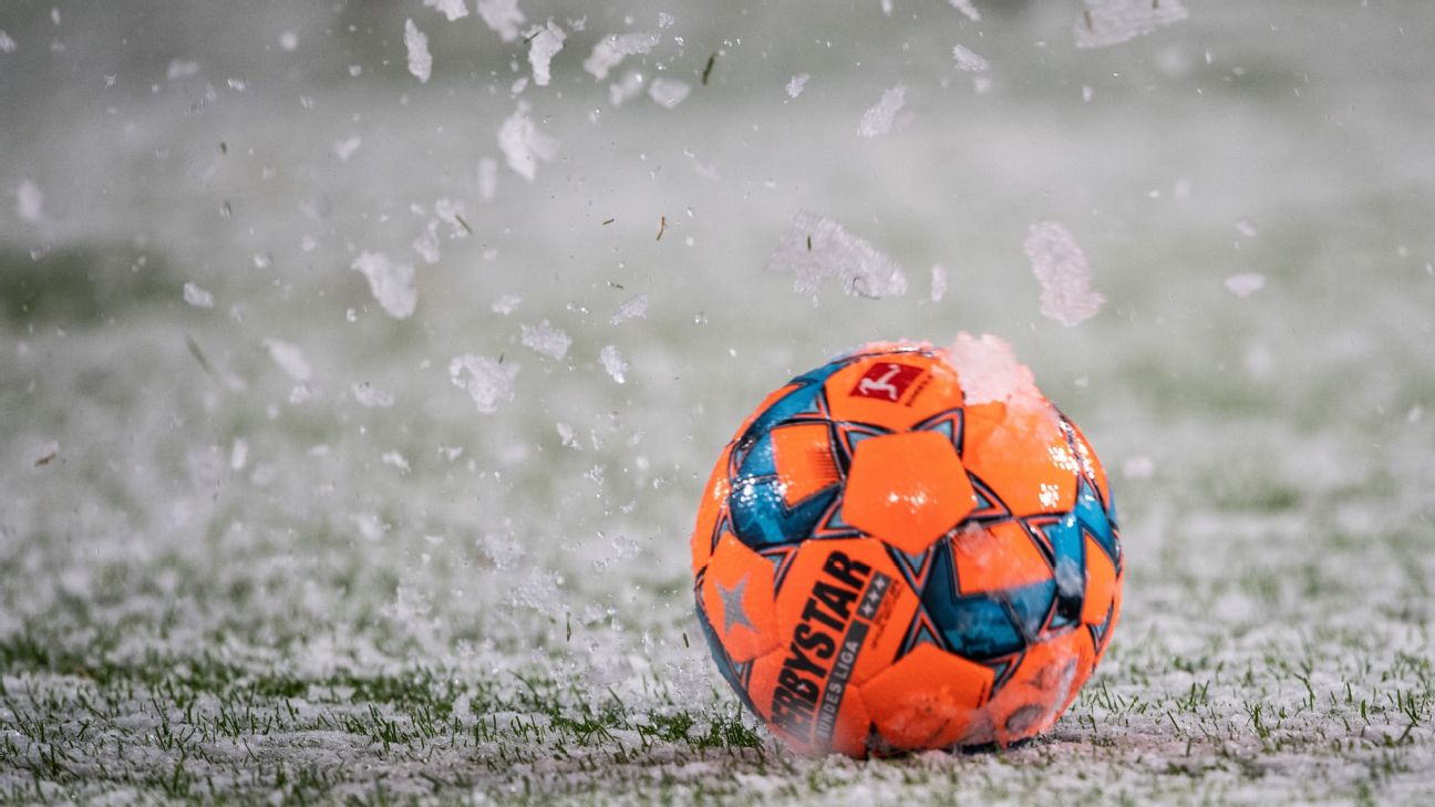 Premier League football 2019/2020 matches: Boxing Day and December  midweek fixtures