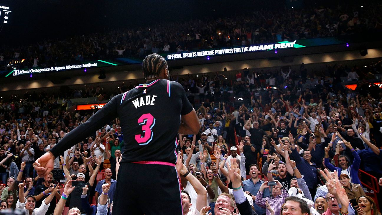 The Playoffs » Com buzzer-beater impressionante, Hornets vencem