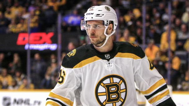 krejci nhl