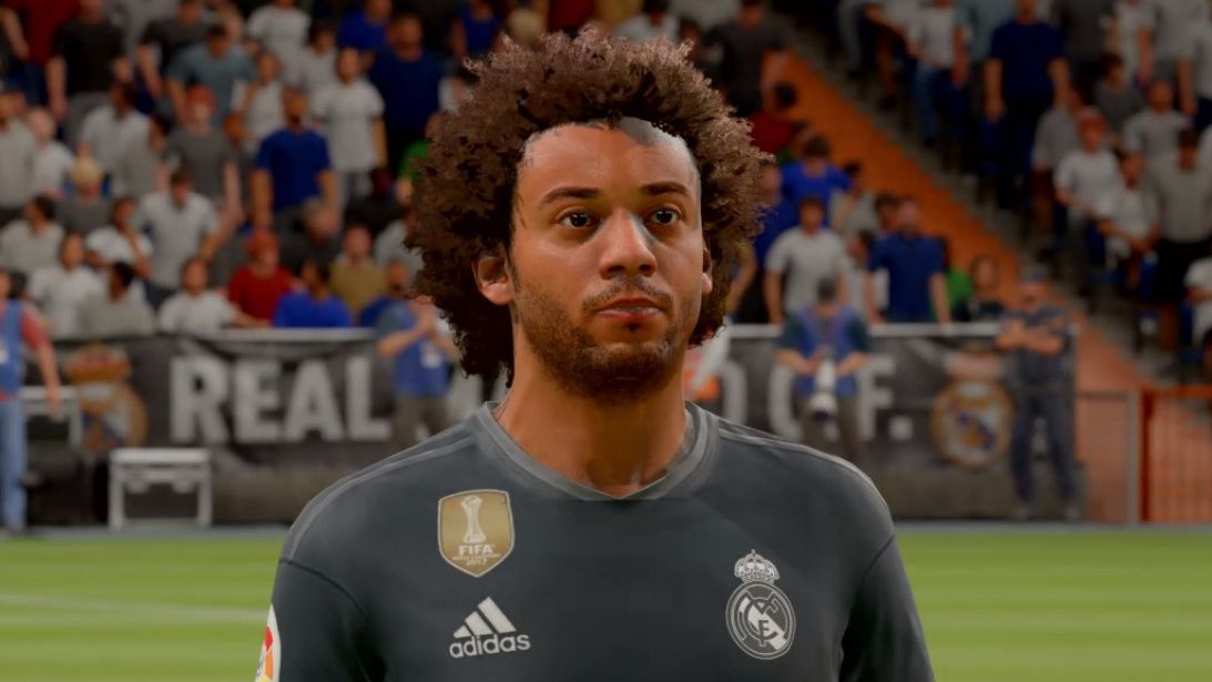 FIFA 23 e Prime Gaming mantém parceria e dão um ano de recompensas no FUT