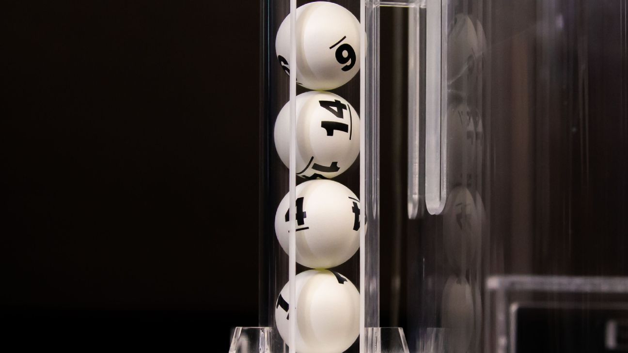 NHL draft lottery balls [1296x729] - Copy (2)