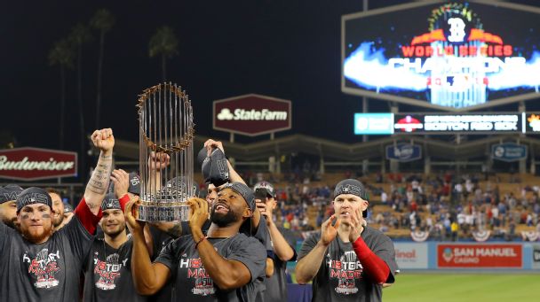 Cubs get best of Lester, but bullpen can't stop Cards streak