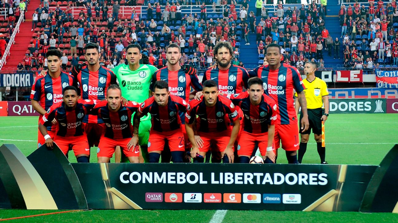 Resultado de imagem para palmeiras x sao lorenzo