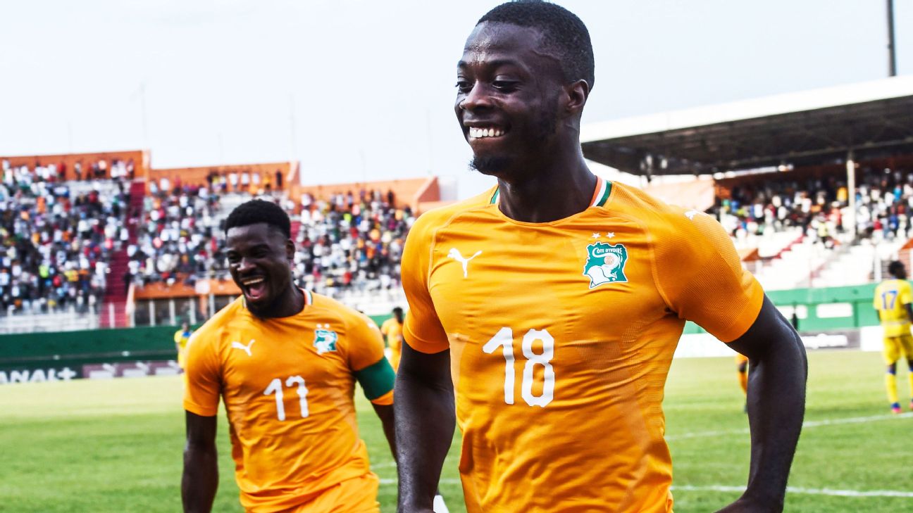 Brasil x Costa do Marfim: Onde Assistir ao Futebol nas Olimpíadas