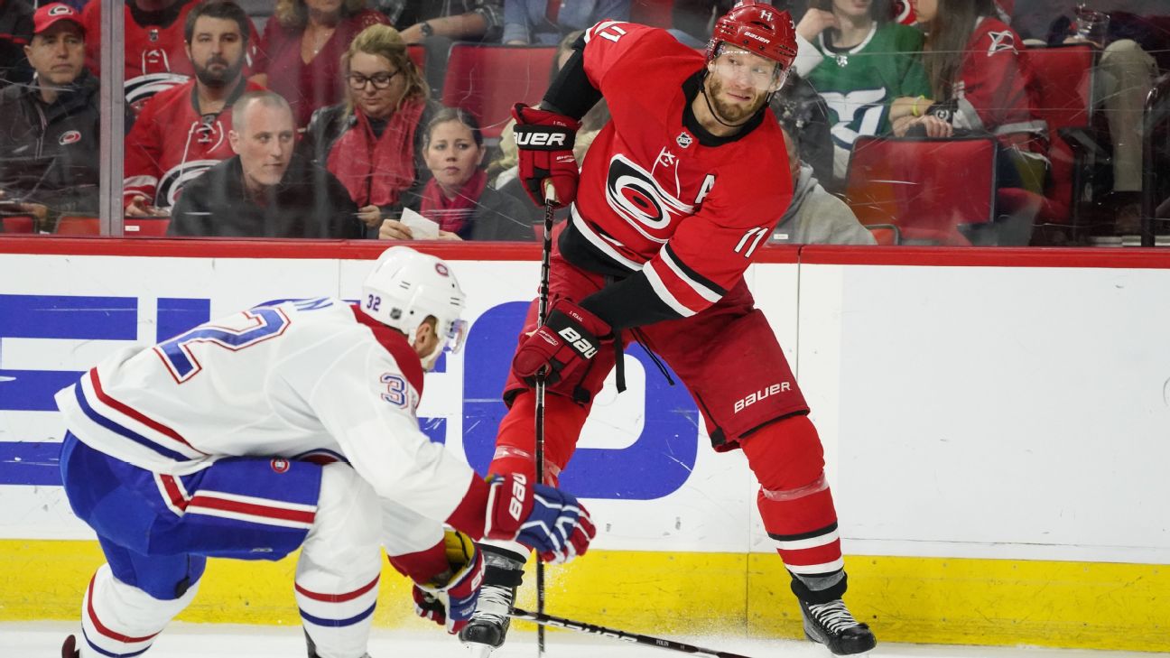 Fantasy Hockey Leagues, Rankings, News, Picks & More ESPN