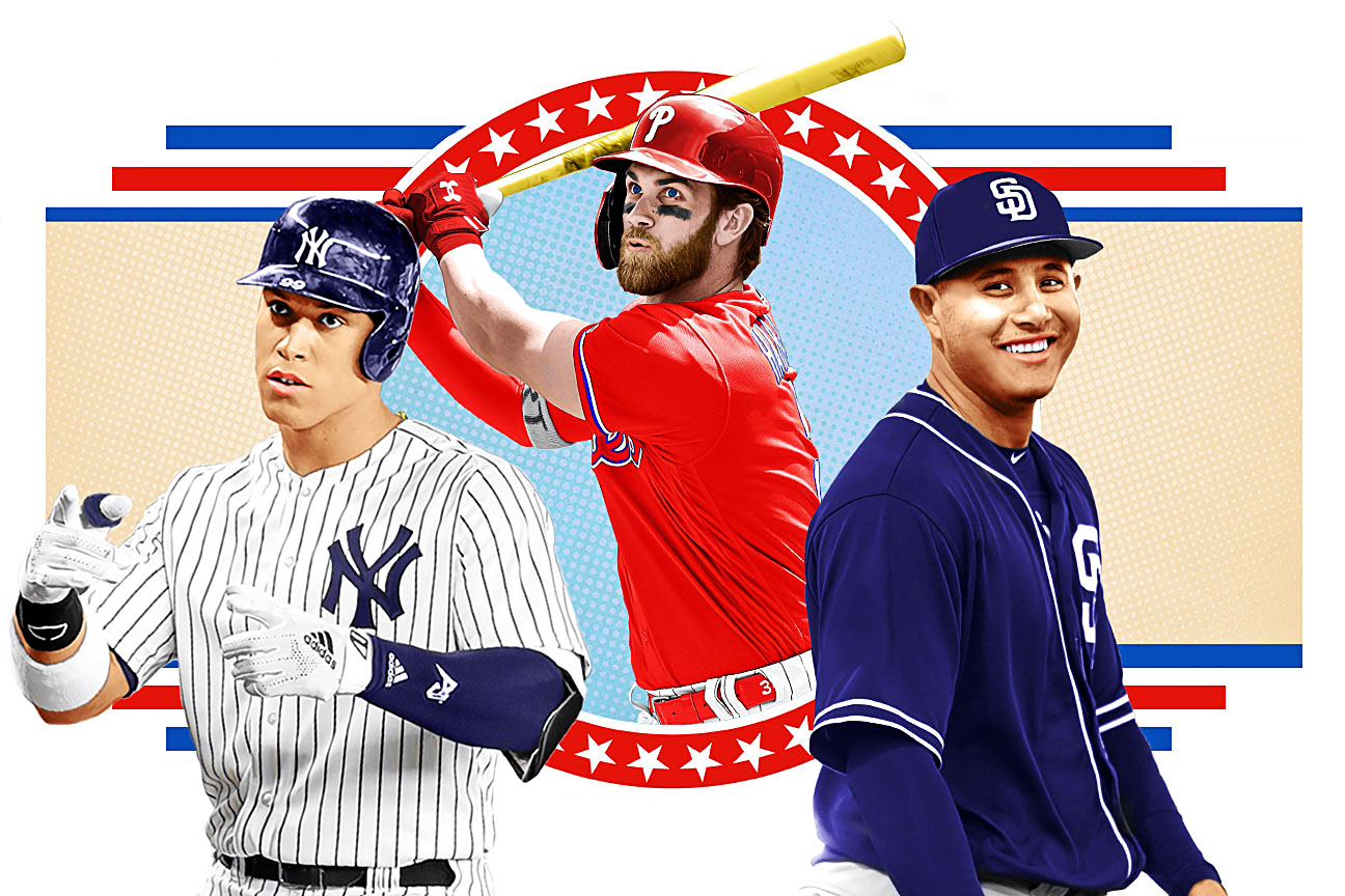 3 Most Interesting Facts From the 2021 MLB Gold Glove Winners  Pro Sports  Outlook