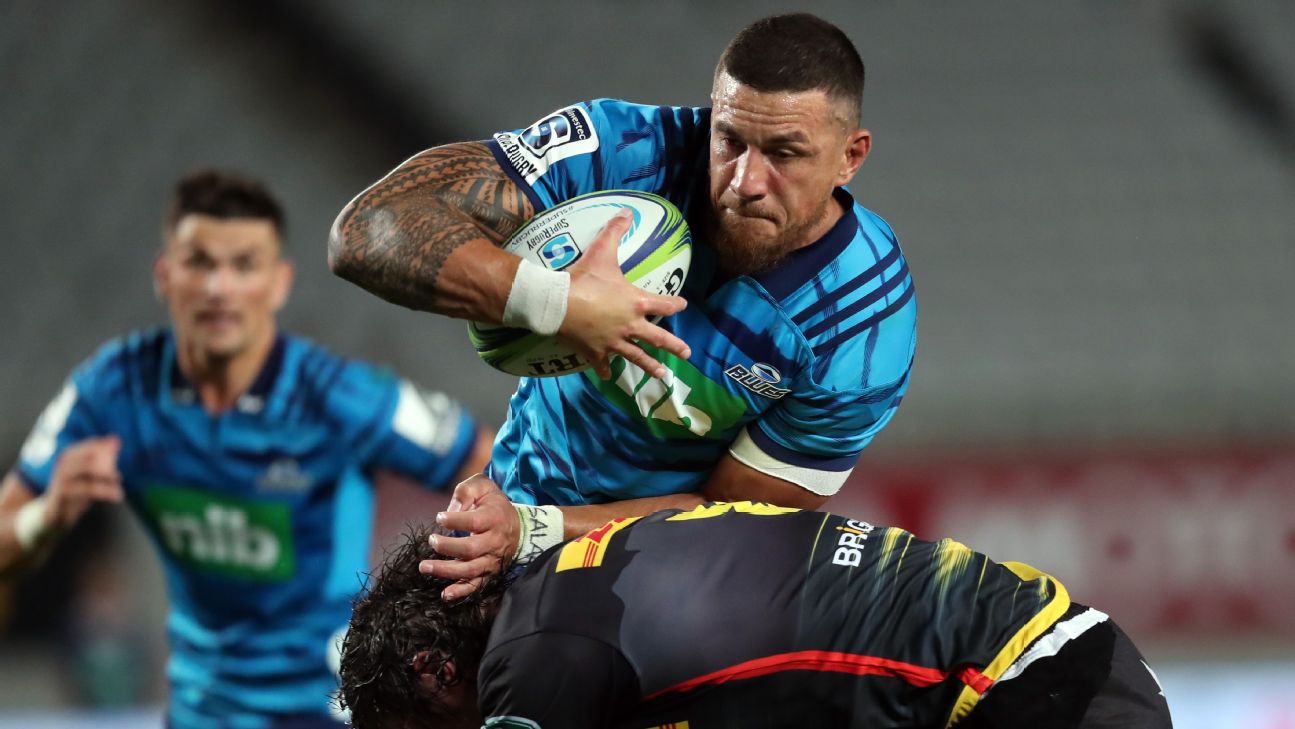 21++ Sonny bill williams knee surgery ideas in 2021 