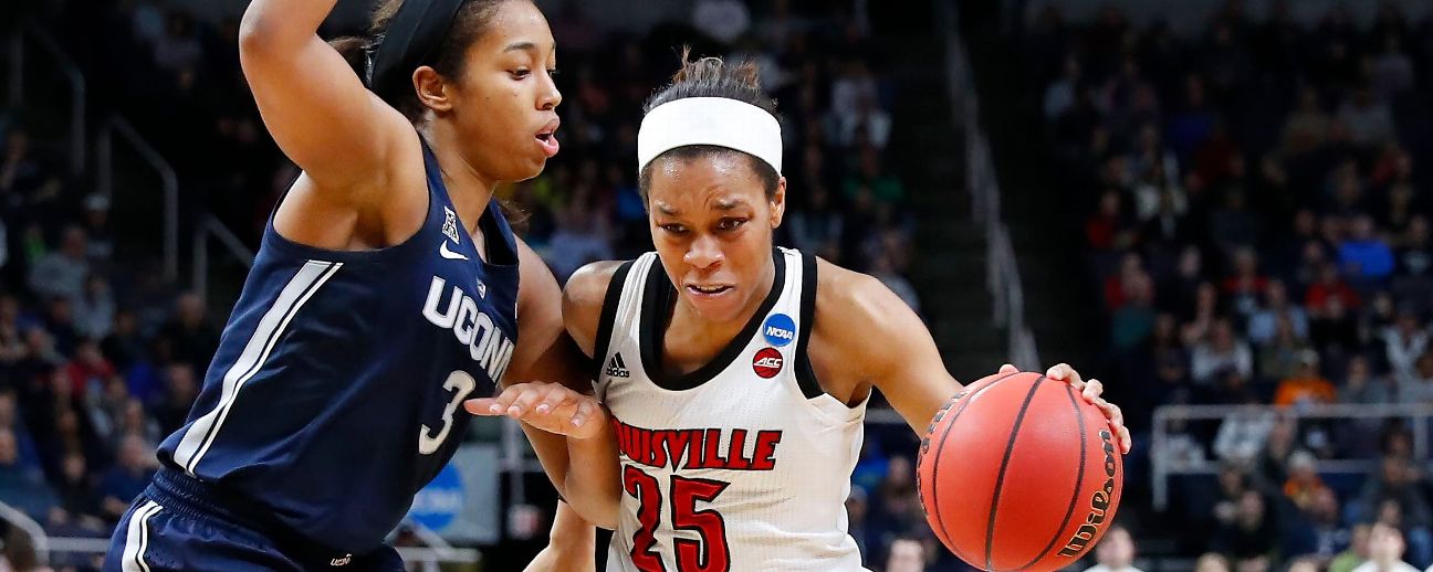 UConn Huskies Women's Basketball - Huskies News, Scores, Stats, Rumors ...