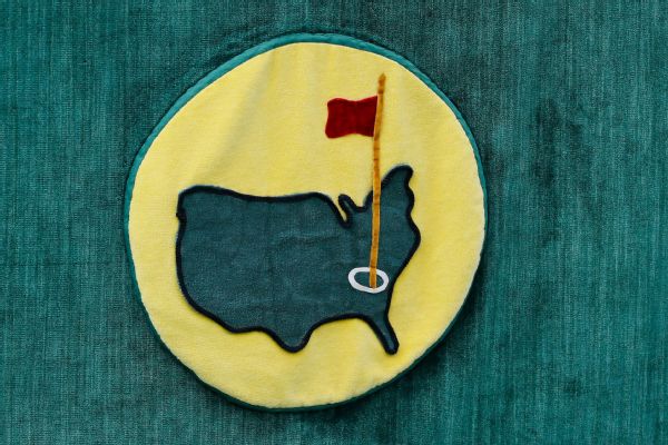 Masters logo [600x400]