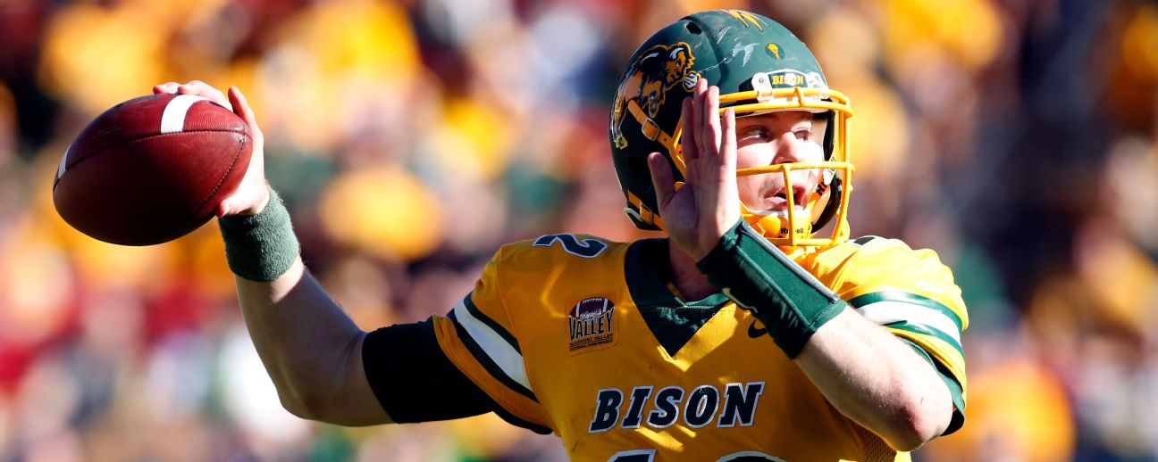 easton stick shrine game
