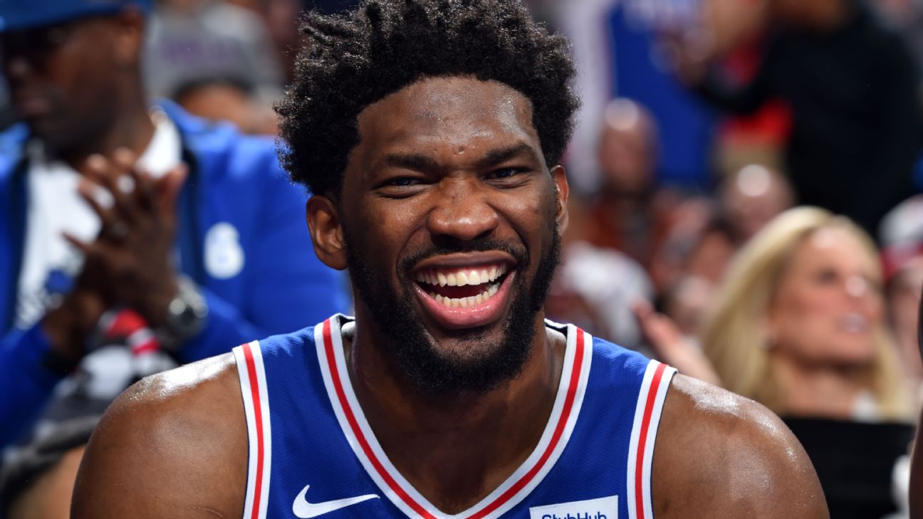 Nets Angry Over 76ers Stars Laughing Apology Abc7 New York