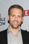 Max Kellerman