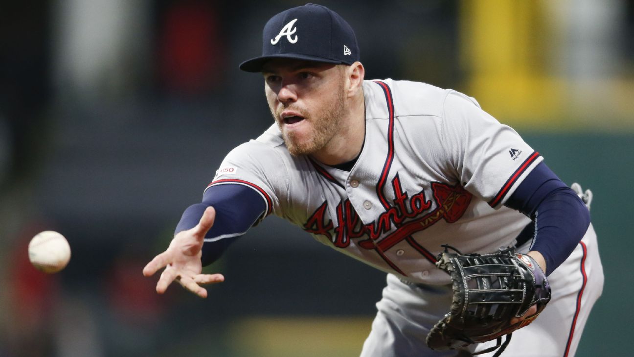 Mets vs. White Sox, July 18: Carlos Carrasco faces off with Lucas Giolito  at 7:10 p.m. on SNY