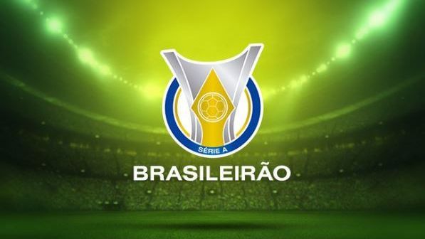 Brasileirão 2023: Acompanhe seu time favorito e divirta-se com