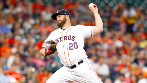Image result for wade miley