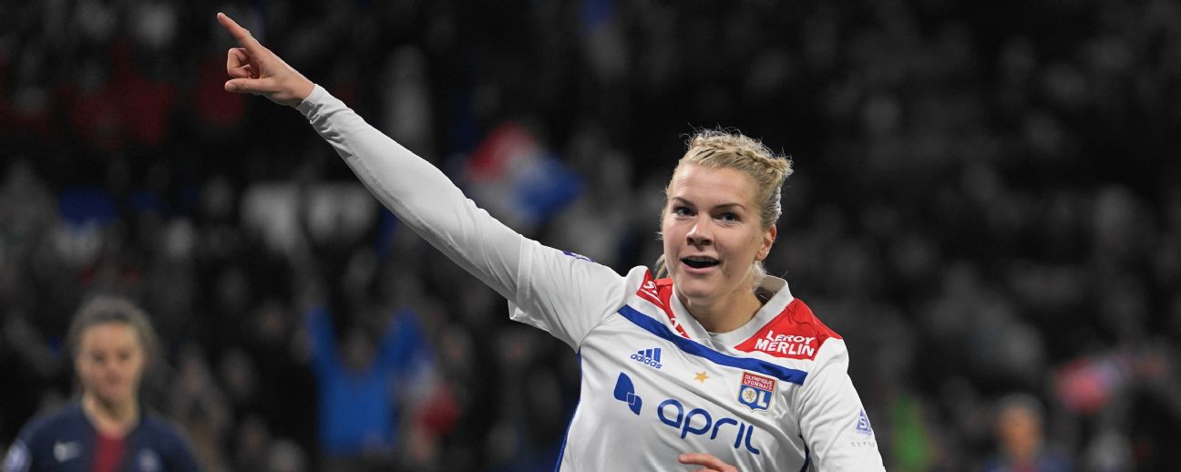 Norway News and Scores - ESPN