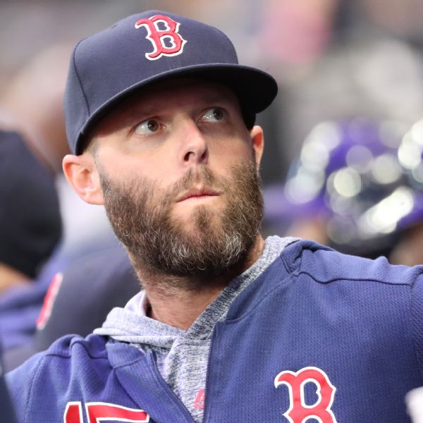 Dustin Pedroia Stats, News, Pictures, Bio, Videos - Boston Red Sox - ESPN