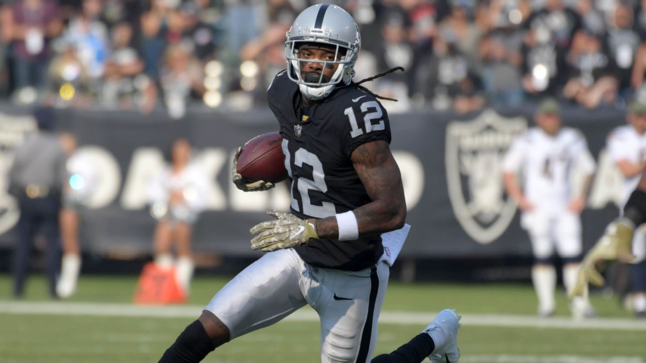 Is Martavis Bryant on Track to Become NFL's Next Breakout WR?, News,  Scores, Highlights, Stats, and Rumors