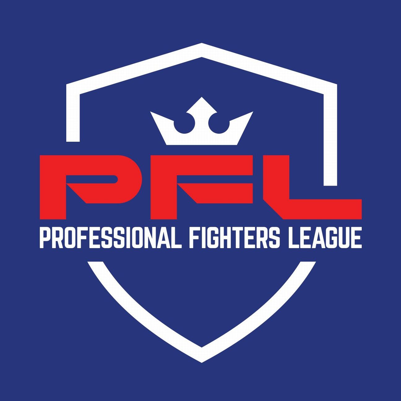 Professional Fighters League Challenger Series event flagged for suspicious betting activity after league said fights were pretaped