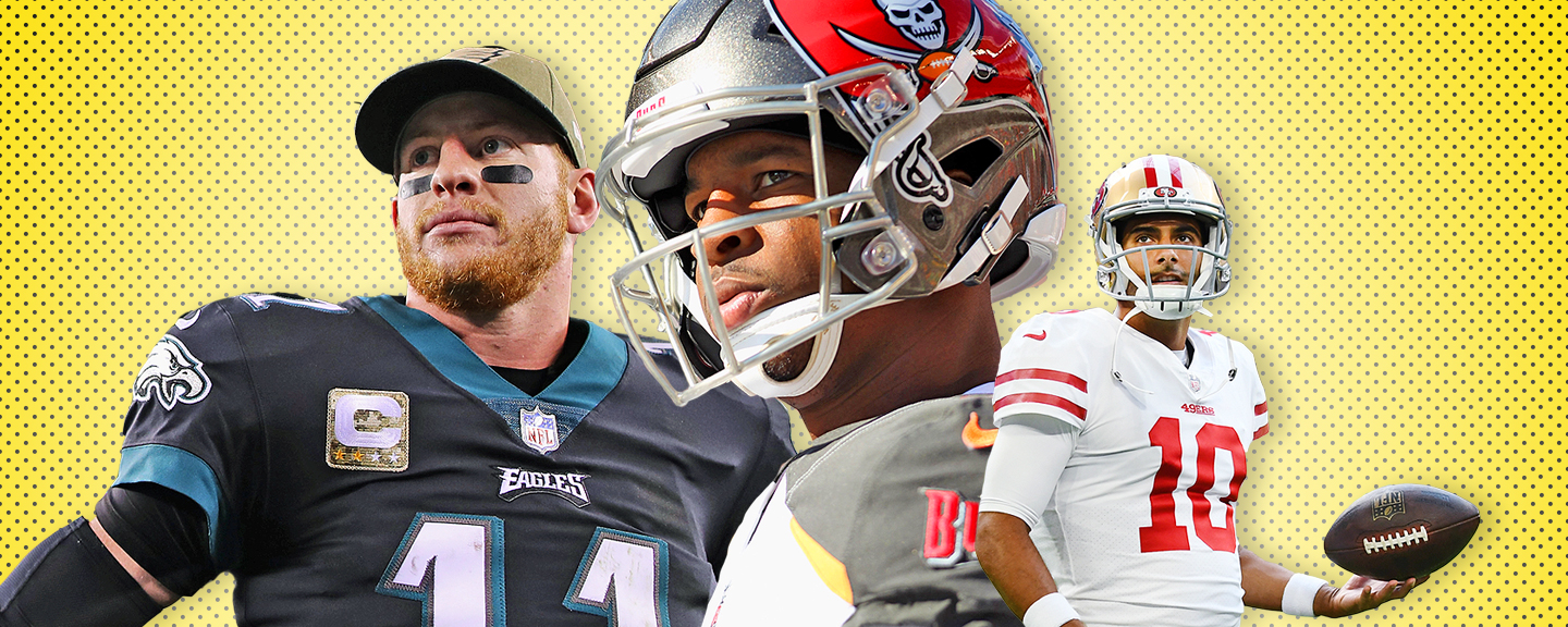 New England Patriots NFL Patriots News, Scores, Stats