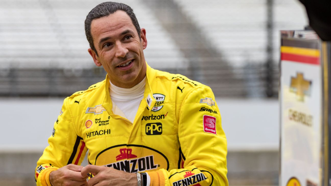 helio castroneves 2021 indy 500 helio castroneves 2021 indy 500