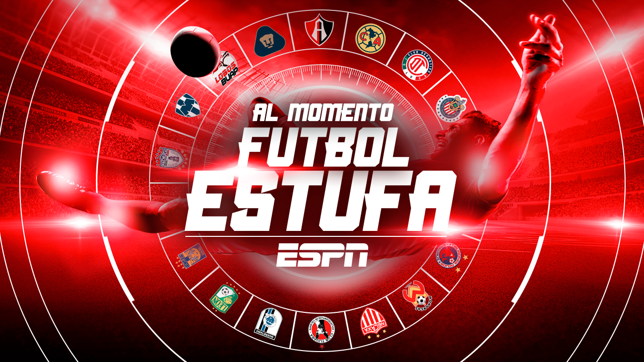 ESPN Deportes - Estos son los equipos con más títulos en Liga MX 🇲🇽 ¿Ves  a tu equipo en la lista?