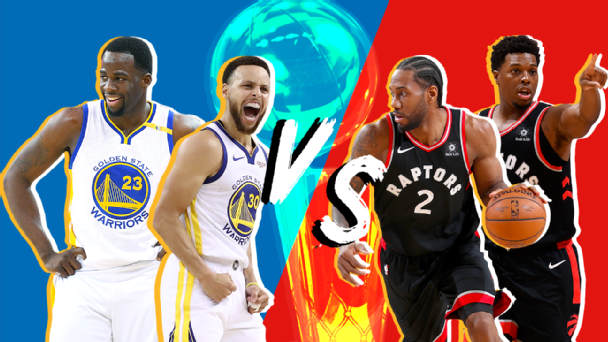 nba_warriors_raptors1x_608x342.png