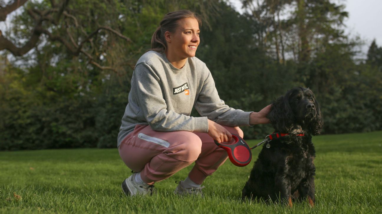 fran kirby boots