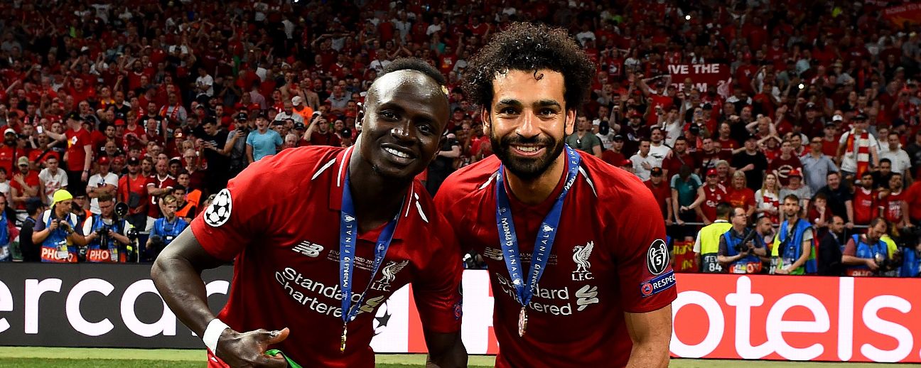 Burundi News and Scores - ESPN