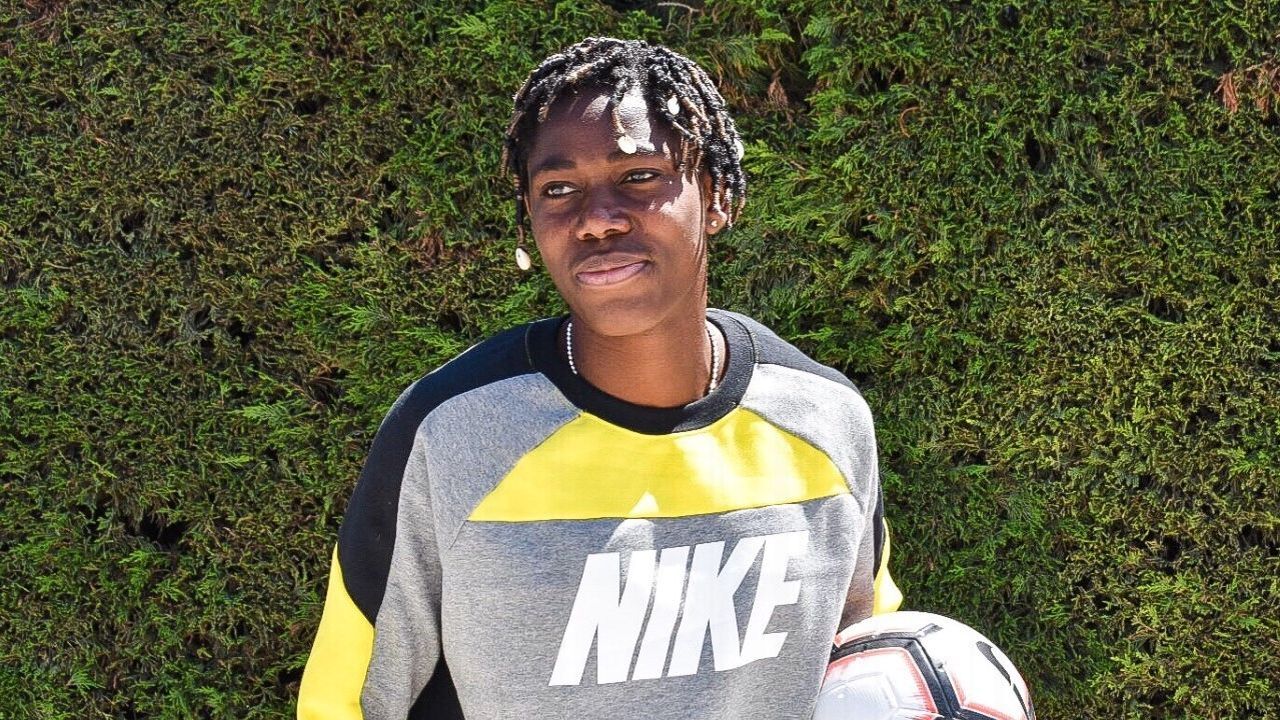 KIDS NIGERIA World Cup 2019 T-Shirt Africa Cup of Nations Football Boys Girls
