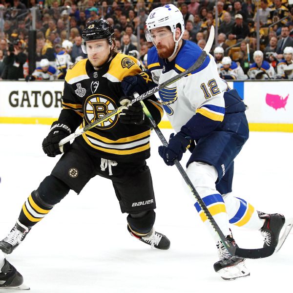 Danton Heinen Stats, News, Videos, Highlights, Pictures, Bio - Anaheim ...