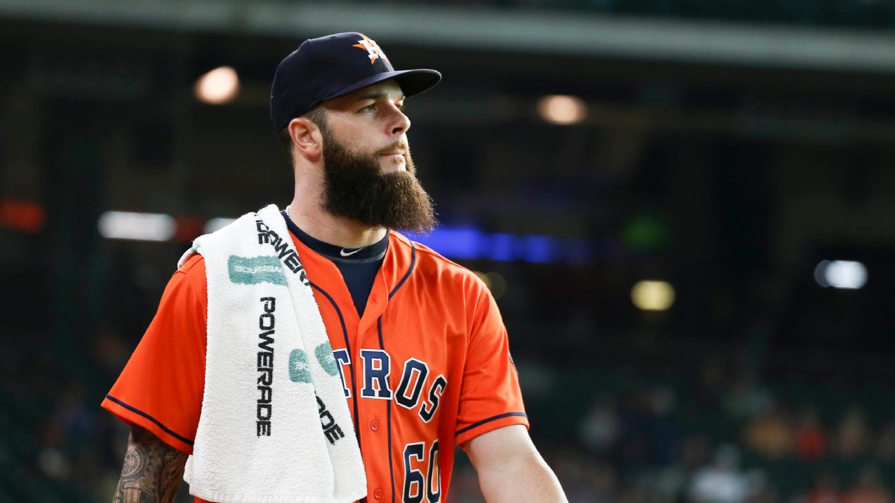 Trevor Bauer waited almost two years to dagger this former Astros