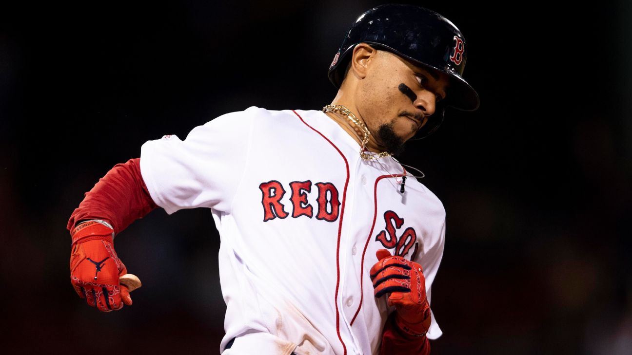 Boston Red Sox Offseason: Brock Holt leaving is being miscalculated by  everyone - Over the Monster
