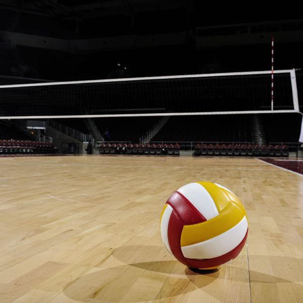 Grambling St. fires volleyball coach amid inquiry | The Game Nashville