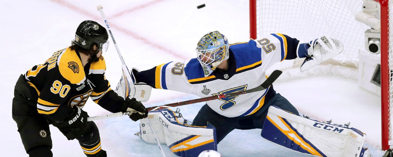 Fantasy Hockey Leagues, Rankings, News, Picks & More ESPN