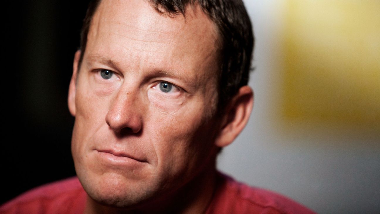 ESPN Player to premiere two brand new 30 for 30 documentaries on Bruce Lee  and Lance Armstrong - ESPN Press Room EMEA