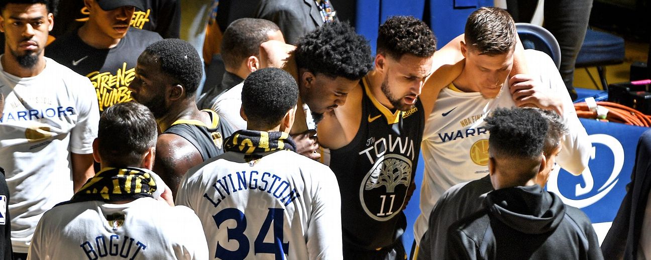 Ja Morant, Kyle Lowry, Other NBA Courtside At WNBA Finals