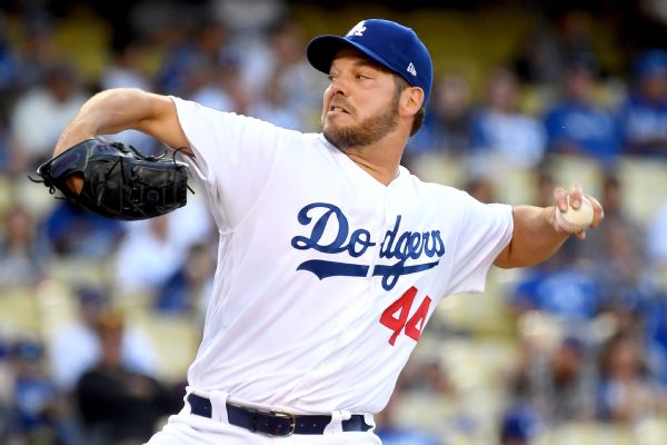 rich-hill-stats-news-pictures-bio-videos-minnesota-twins-espn