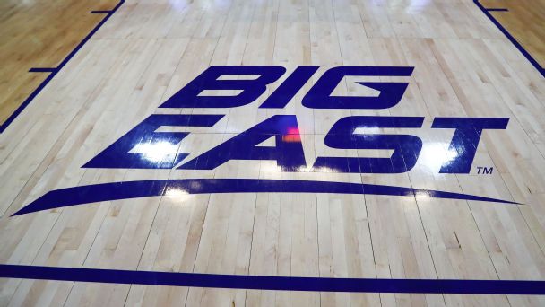 What UConn's expected move to the Big East could mean for its biggest programs