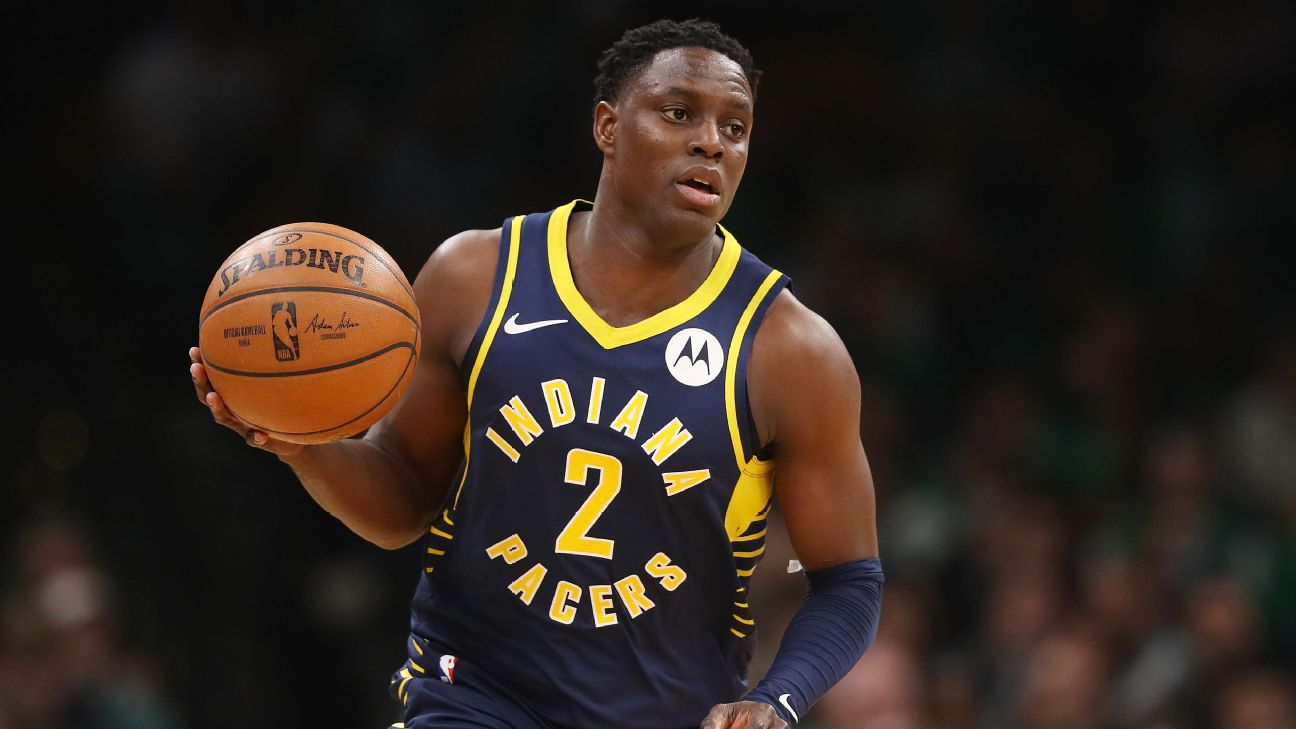 Sources Darren Collison Mulling February Return Likely To An La Team