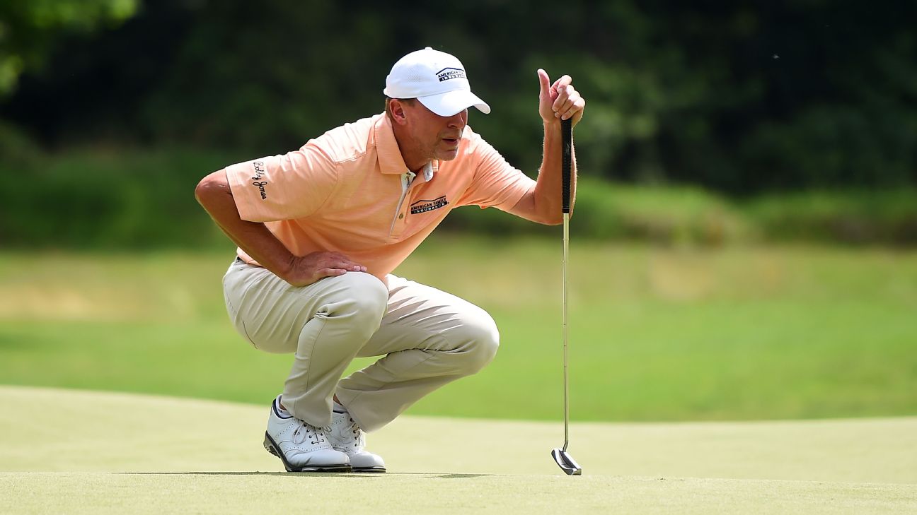 Image result for golf
