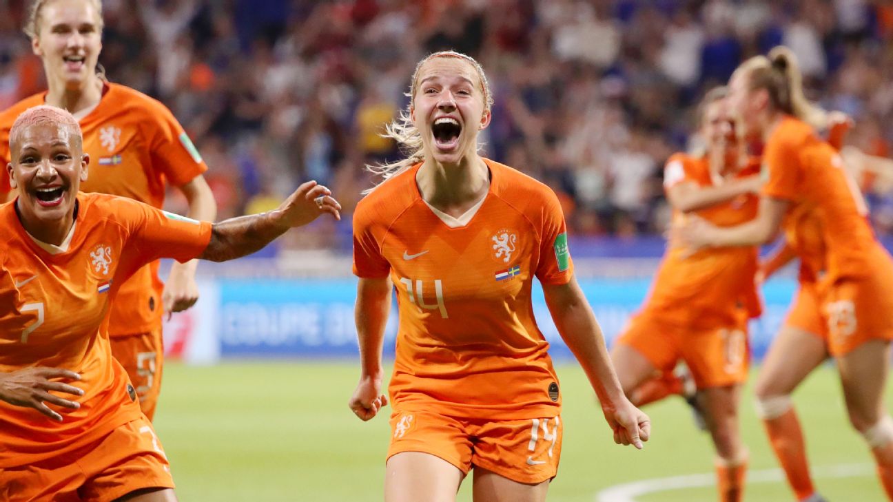 netherlands-news-and-scores-espn