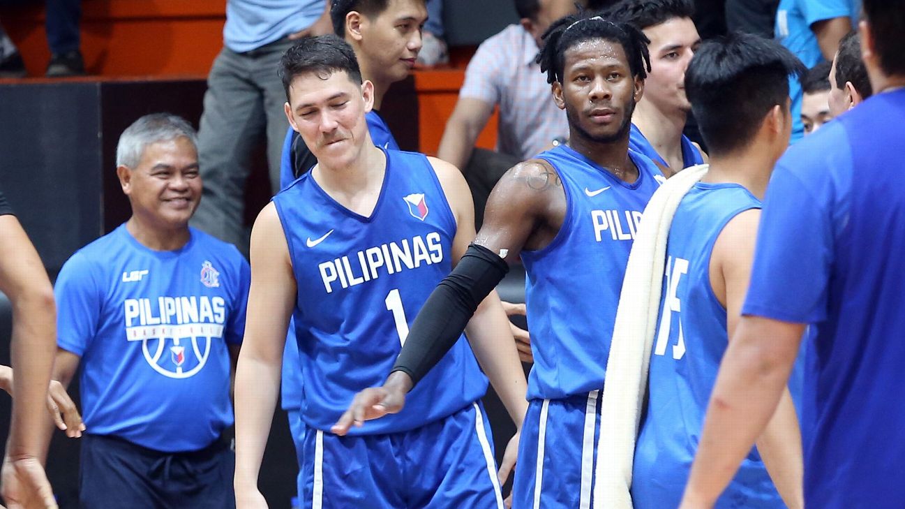 jersey pilipinas jersey/gilas pilipinas basketball jersey/practice