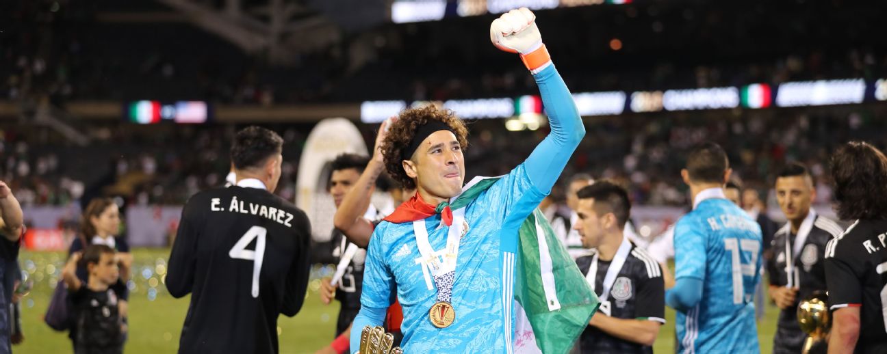 Standard Liege Noticias y Resultados ESPN