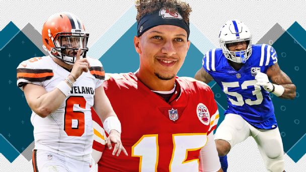 NFL Super Bowl odds 2024: Predictions, futures, expert picks, NFL teams to  back from football insider 