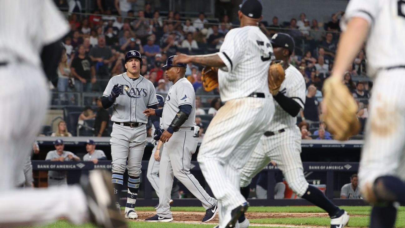 CC Sabathia gets $500,000 bonus after all - NBC Sports