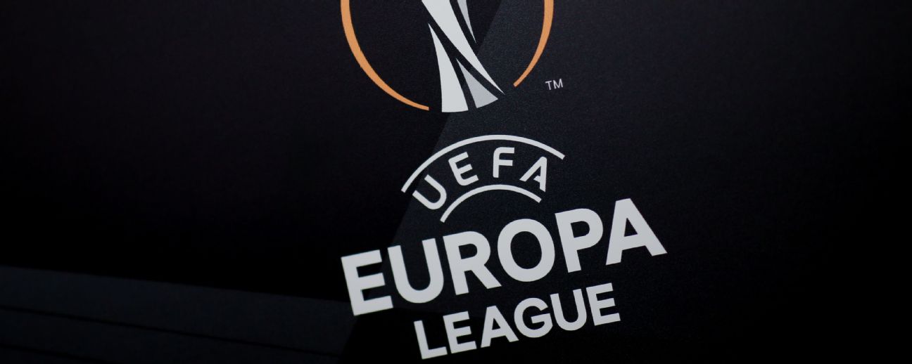 Standard Liege Noticias y Resultados ESPN