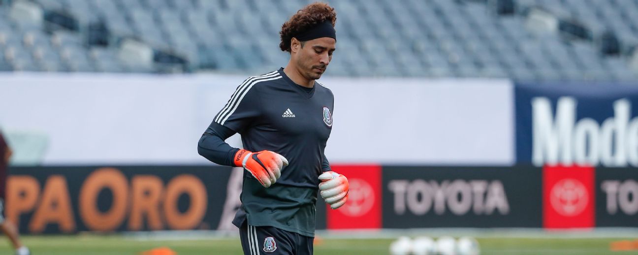 Standard Liege Noticias y Resultados ESPN