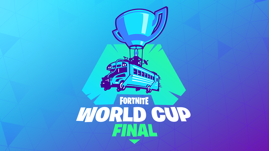 Espn 30 For 30 Fortnite El Mundial De Fortnite Se Vive Por Espn Y Espn Play